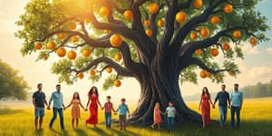 Planejamento Sucessório: Protegendo seu Legado Financeiro