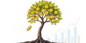 A Estratégia do Buy and Hold: Paciência que Gera Riquezas