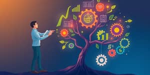 O Papel da Contabilidade na Gestão do Capital