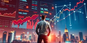 Análise de Sensibilidade: Cenários para o Seu Capital