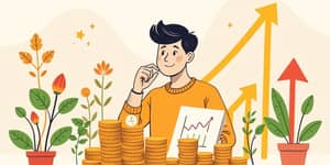 Seu Orçamento Otimizado: Alcance Seus Sonhos