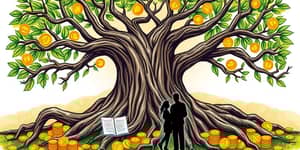 Patrimônio e Herança: Planeje o Futuro da Sua Família