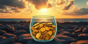 Reserva de Oportunidade: Esteja Pronto para o Inesperado