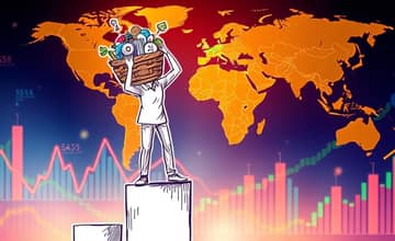 Desvendando o Fascínio dos ETFs: Guia Completo