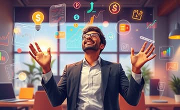 Análise Fundamentalista: Entendendo o Valor das Empresas