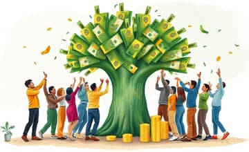 Tesouro Direto: Rentabilidade e Segurança ao seu Alcance