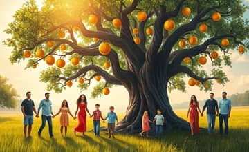 Planejamento Sucessório: Protegendo seu Legado Financeiro