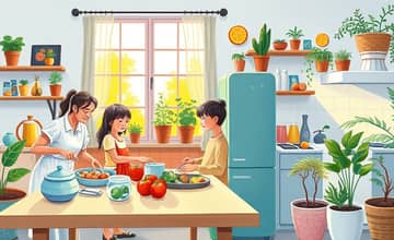 Como Economizar no Dia a Dia: Dicas Práticas e Eficientes