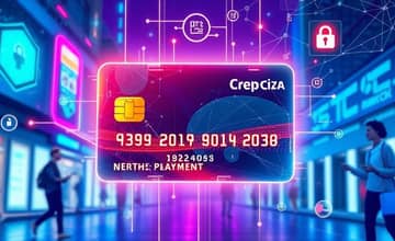 Cartão de Crédito Inteligente: Usando a Seu Favor