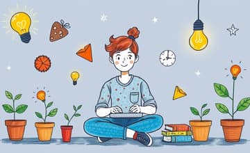 Empreender com Pouco Dinheiro: Estratégias Comprovadas