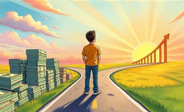 O Guia Completo para Sair das Dívidas