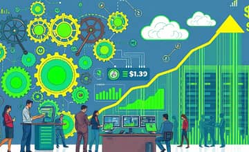 Otimização de Custos: Maximizando o Capital
