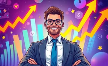 Rentabilidade do Capital: Como Avaliar Seu Retorno