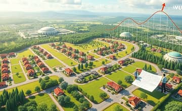 Investimentos Inteligentes: Multiplicando o Capital