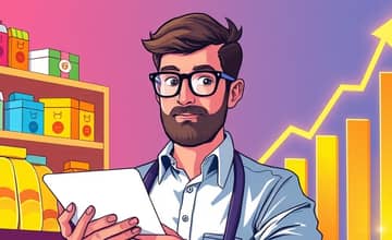 Margem de Contribuição: Mais Lucro por Produto