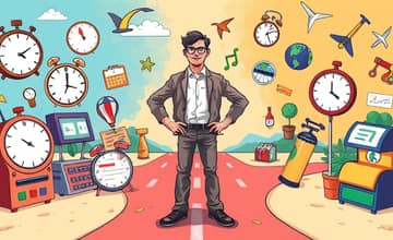 Aposentadoria Antecipada: Estratégias para Acelerar seus Planos