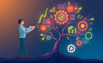 O Papel da Contabilidade na Gestão do Capital