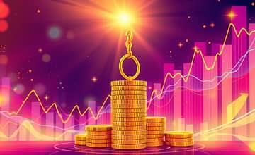 Alavancagem Financeira: Entendendo os Riscos e Benefícios