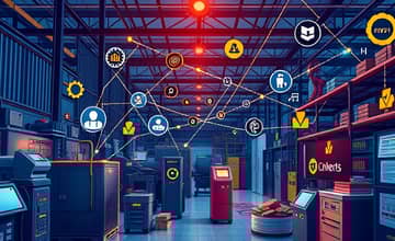 Gestão de Ativos: Criando Valor com o Que Você Tem