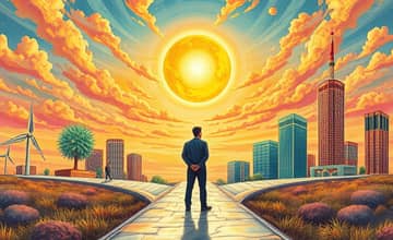 Decisões de Investimento: Avaliando Oportunidades