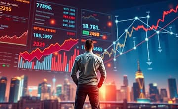 Análise de Sensibilidade: Cenários para o Seu Capital