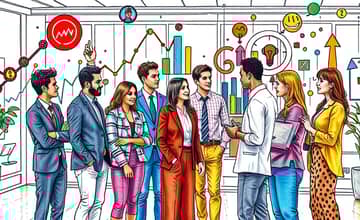 Capital Humano: O Ativo Mais Valioso