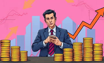 Impacto da Inflação na Gestão do Capital