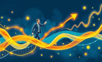 Desvende os Segredos do Orçamento Flexível