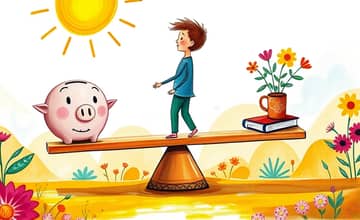 Cortando Gastos Inúteis sem Sacrificar o Prazer