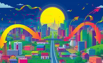 Estratégias de Desinvestimento: O Fim de um Ciclo