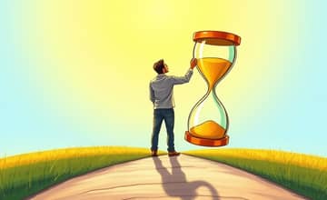 O Futuro em Suas Mãos: Iniciando a Previdência Privada