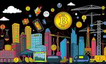 Descomplicando o Mundo dos Investimentos Alternativos