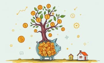 Como Fazer Seu Dinheiro Render Mais