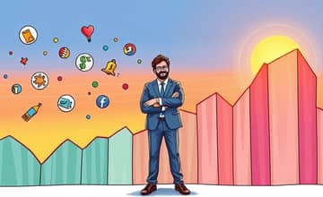 Maximizando Seus Ganhos: Estratégias Inteligentes