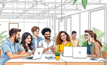 Empreendedorismo e Segurança: Construa Sua Riqueza com Propósito