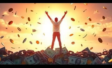 Adeus Dívidas: Estratégias Comprovadas para Quitar Seus Débitos