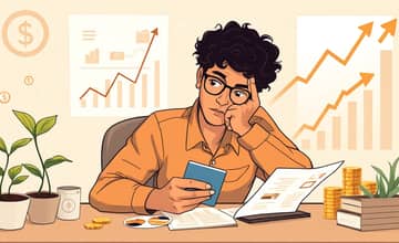 Crédito Consciente: Use o seu Poder de Compra com Inteligência