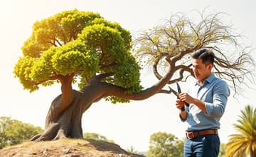 Despesas Fixas e Variáveis: Onde Cortar para Poupar Mais