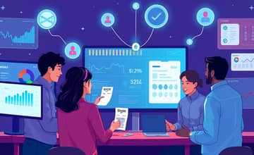 Controle de Gastos: Ferramentas e Aplicativos para Ajudar