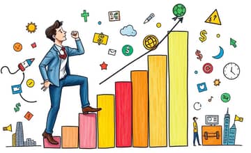 Cresça Seu Capital: Estratégias para Aumentar Sua Renda Ativa