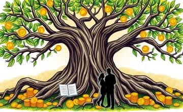 Patrimônio e Herança: Planeje o Futuro da Sua Família