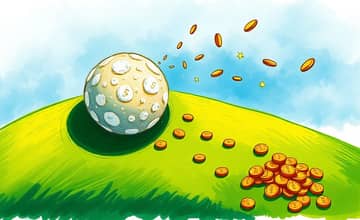 A Força dos Juros Compostos: Seu Maior Aliado Financeiro