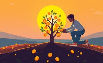 Proteja Seu Futuro: A Importância da Previdência Privada