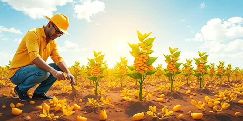 Investimentos de Baixo Risco: Onde Colocar Seu Dinheiro com Segurança